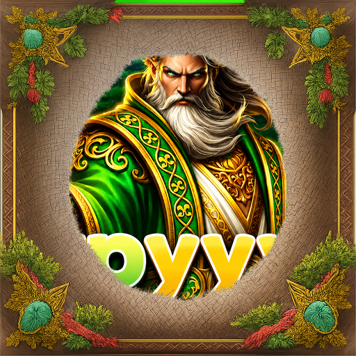 rpyyy — galeri pratinjau Resmi APK